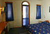 Bulair Hotel 